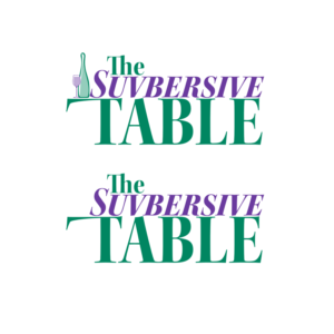 Logo Design by Pvalente Graphic Arts