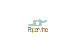 Logo Design by alexia.kalmar