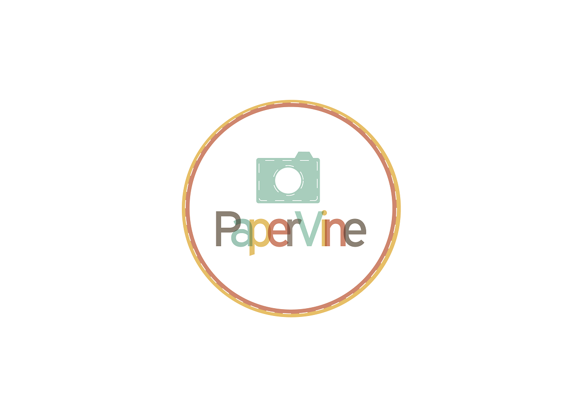 Logo Design by alexia.kalmar for PaperVine | Design #2770843