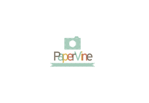 Logo Design by alexia.kalmar for PaperVine | Design: #2770844