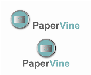 Logo Design by goodtimesroll