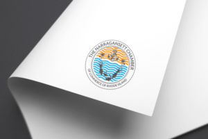 Design de Logo par regzie pour ce projet | Design : #17435010