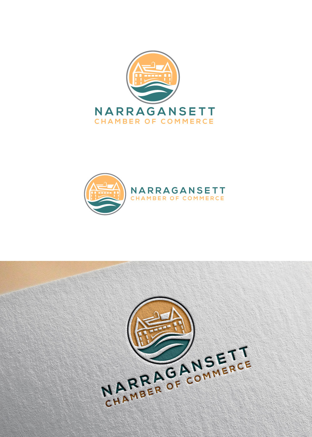 Design de Logo par gates_m pour ce projet | Design : #17533803