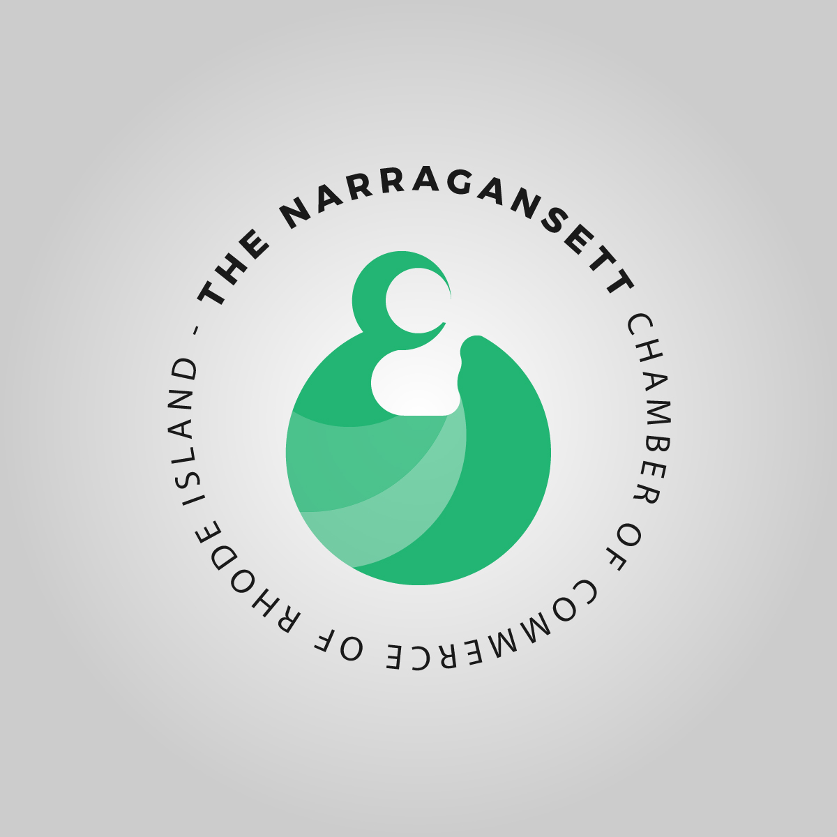 Logo-Design von Happy Box für dieses Projekt | Design #17454764
