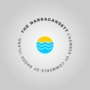 Diseño de Logo por Happy Box para este proyecto | Diseño #17454765