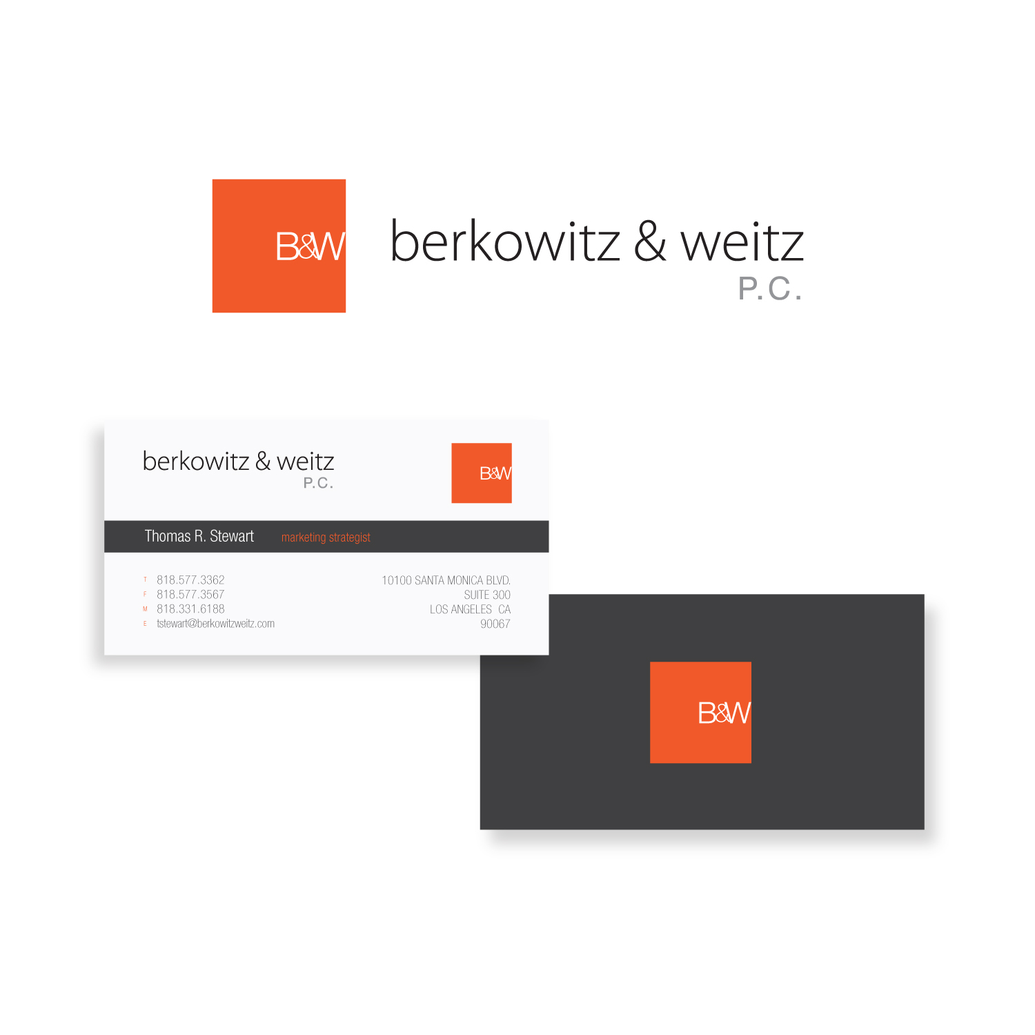 Logo Design by gvb design communications for this project | Design #17505412