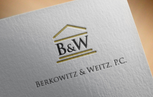 Logo-Design von Lioness Designs für dieses Projekt | Design #17405769