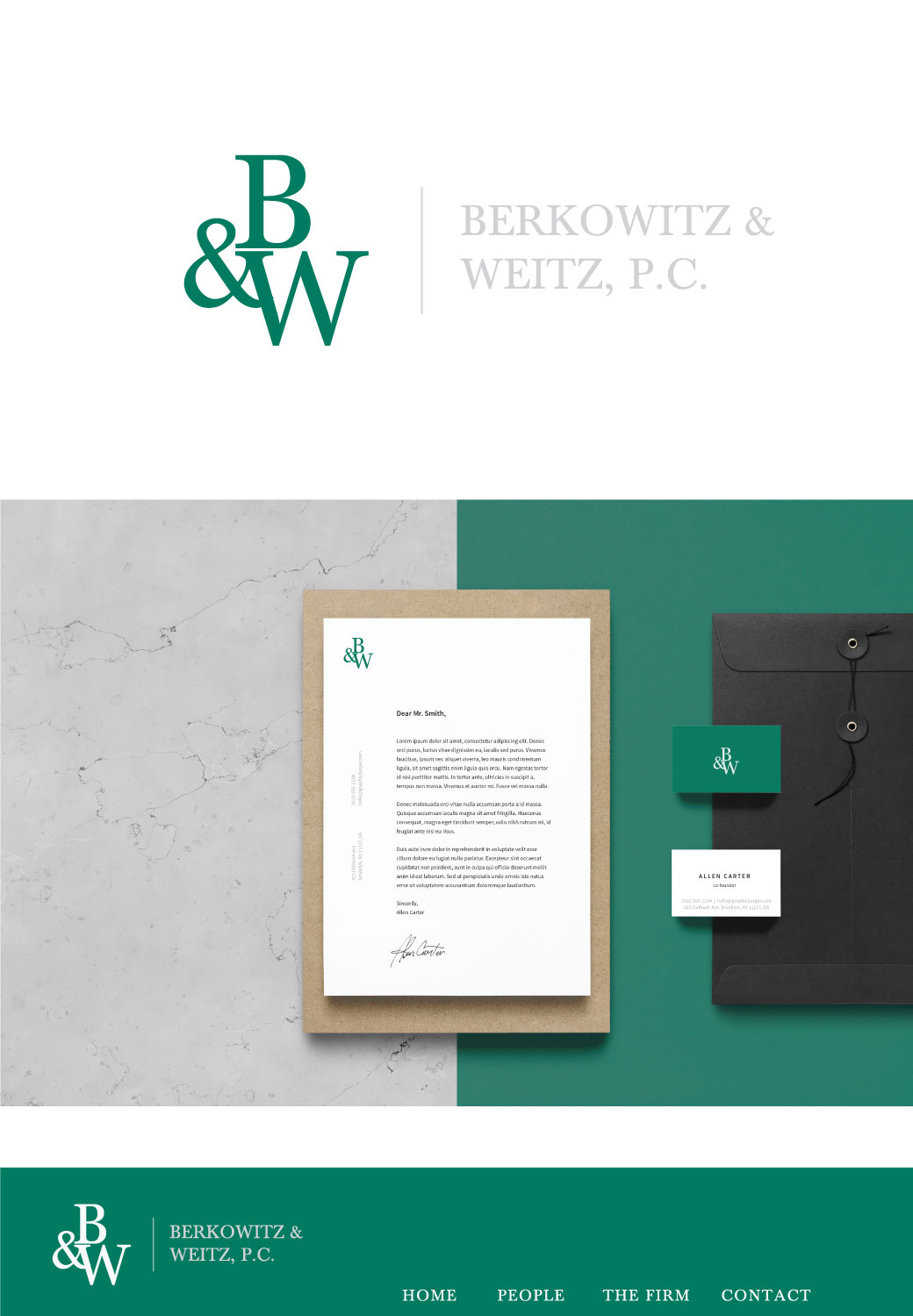 Logo Design by Milos Jovic for this project | Design #17421591