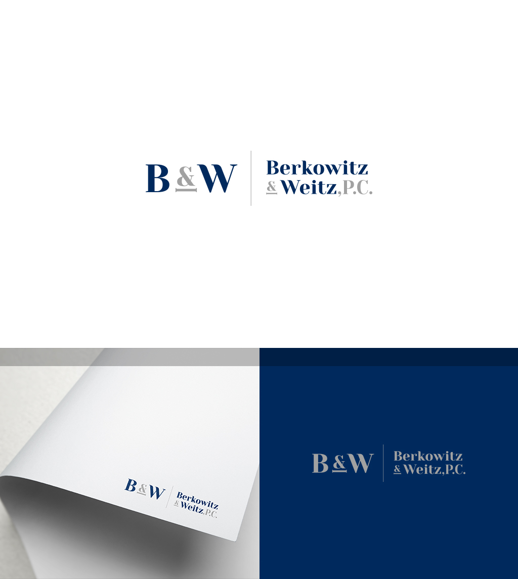 Logo Design by JohnM. for this project | Design #17405824