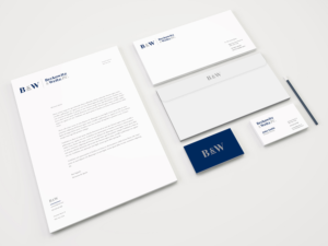 Logo-Design von JohnM. für dieses Projekt | Design: #17497571