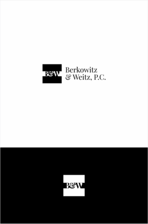 Logo-Design von Naavyd für dieses Projekt | Design: #17451140