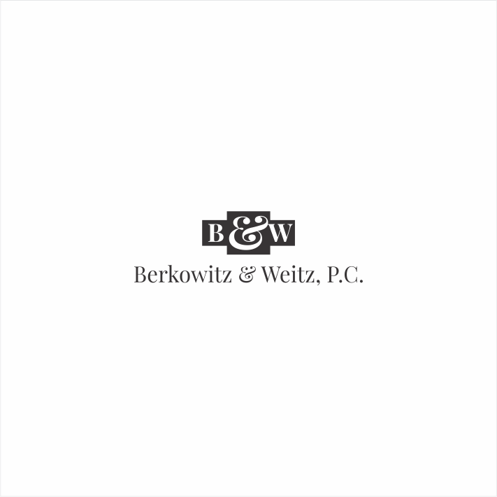 Logo-Design von Naavyd für dieses Projekt | Design #17451141