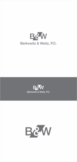 Logo-Design von Naavyd für dieses Projekt | Design: #17451142