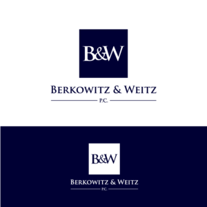 Logo-Design von H4R5Z für dieses Projekt | Design: #17417294