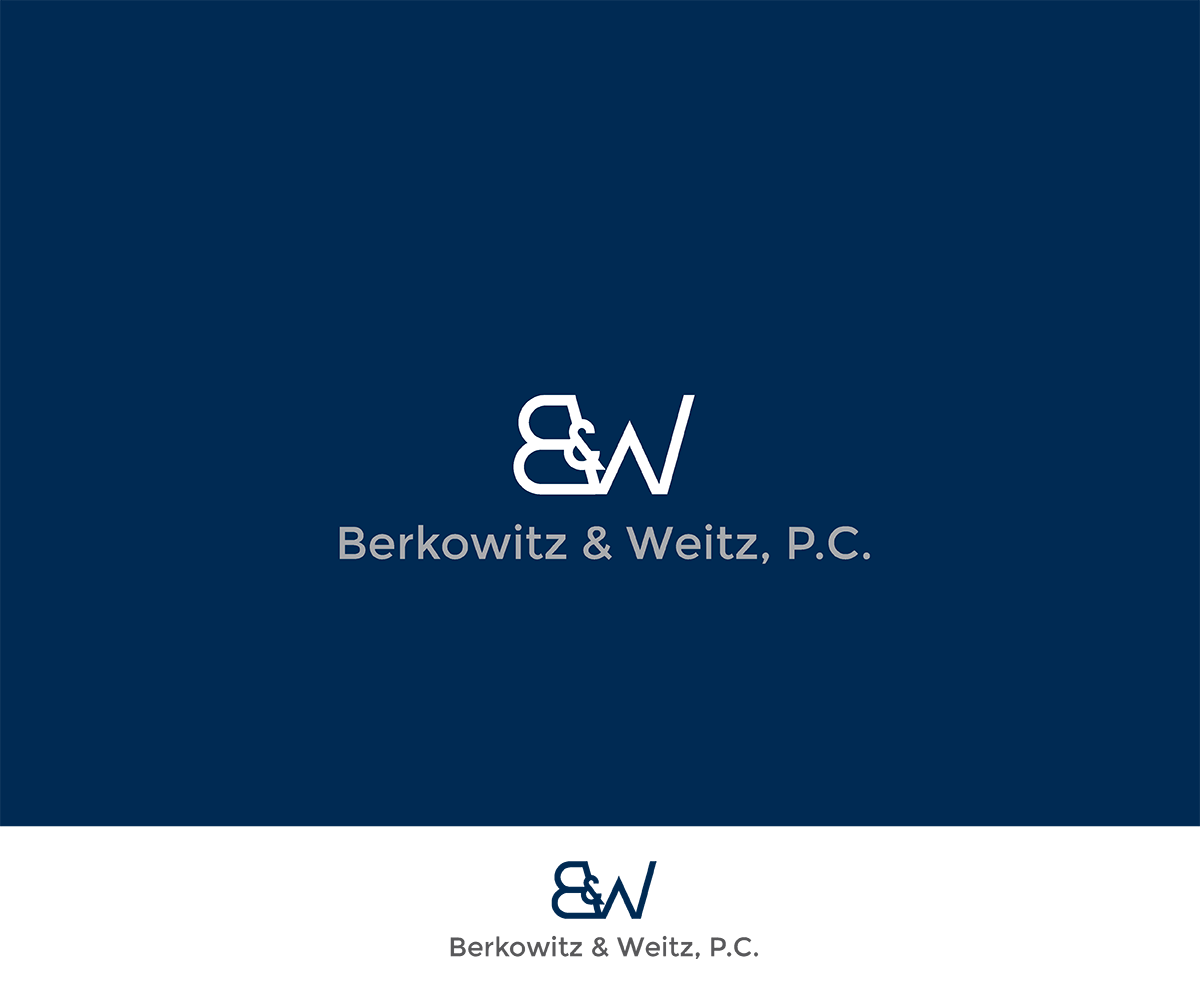 Logo Design by saulogchito for this project | Design #17464436