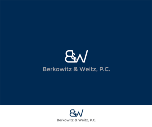 Logo-Design von saulogchito für dieses Projekt | Design: #17464436
