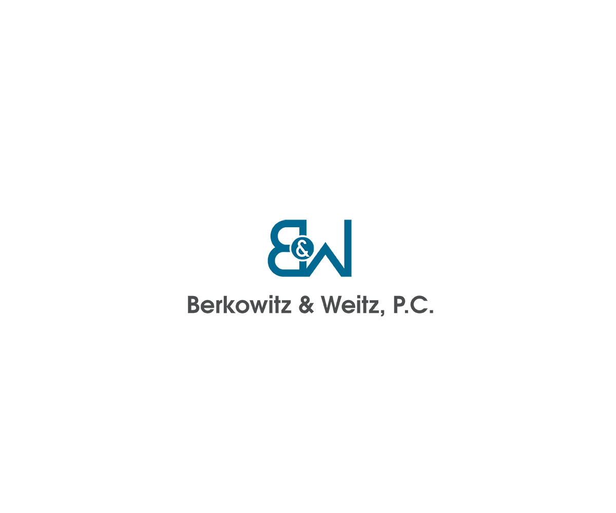 Logo-Design von saulogchito für dieses Projekt | Design #17464589