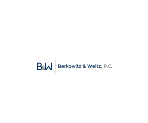 Logo-Design von saulogchito für dieses Projekt | Design: #17464767