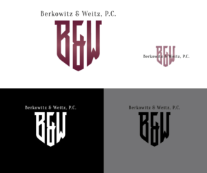 Logo Design by Stephanie