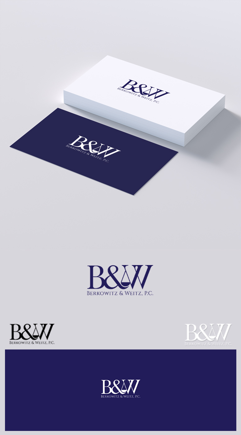 Logo Design by goranvisnjic82 for this project | Design #17406494