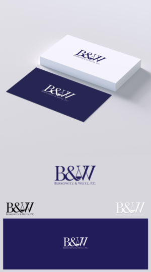 Logo-Design von goranvisnjic82 für dieses Projekt | Design: #17406494