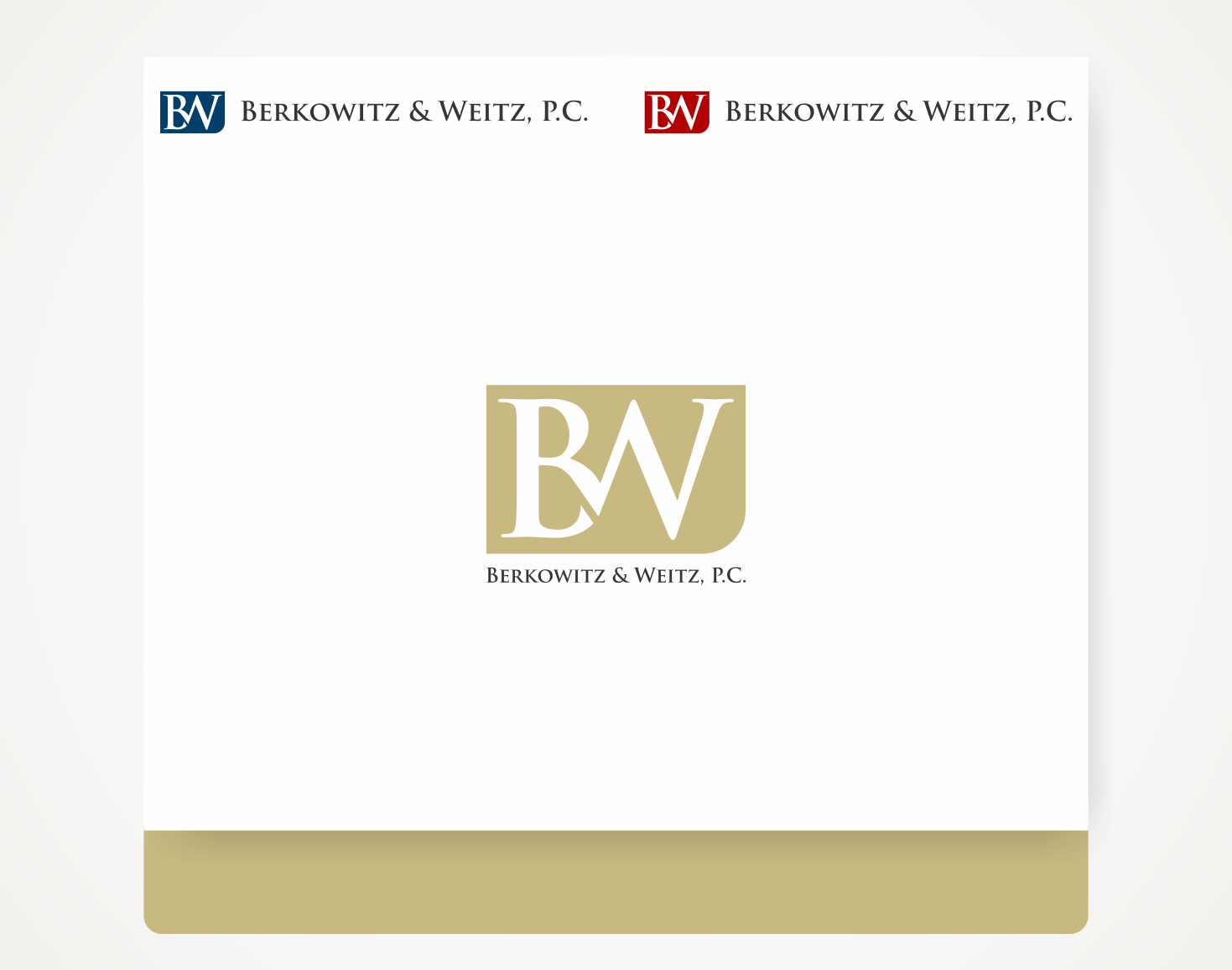 Diseño de Logo por Savana para este proyecto | Diseño #17419527