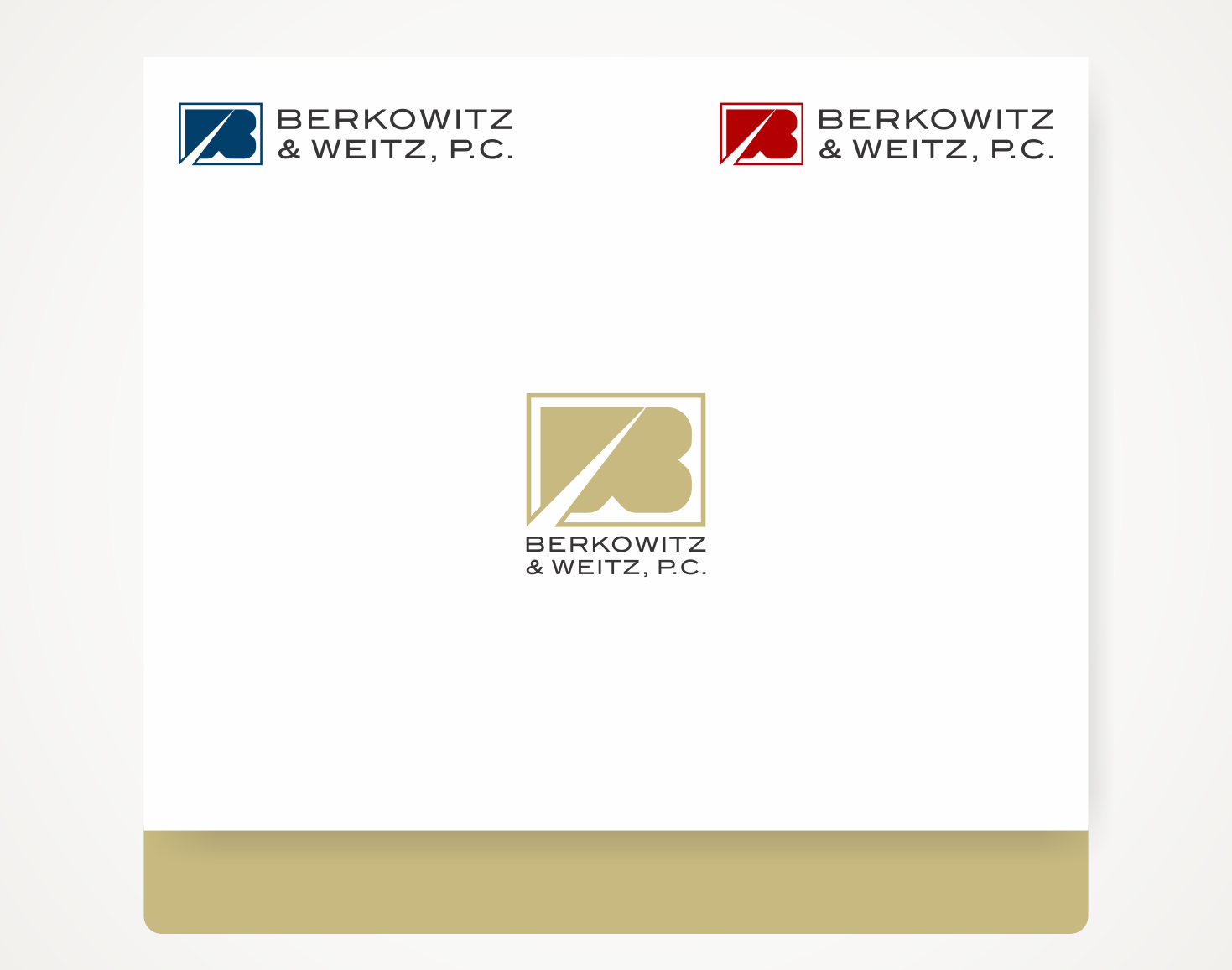 Logo Design by Savana for this project | Design #17419528