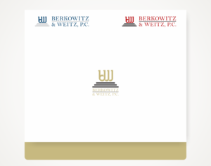 Logo-Design von Savana für dieses Projekt | Design: #17419529