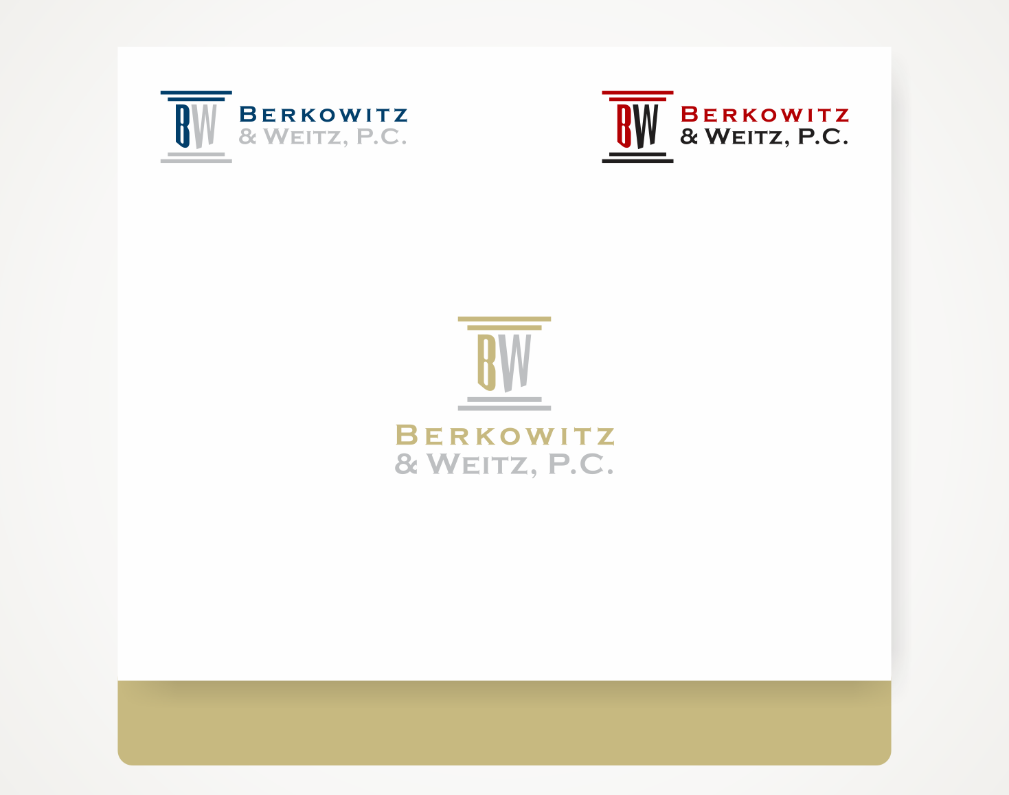 Logo Design by Savana for this project | Design #17419530