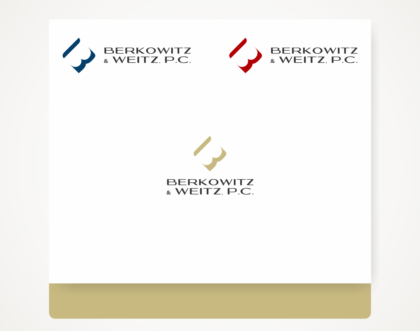 Logo Design by Savana for this project | Design #17419531