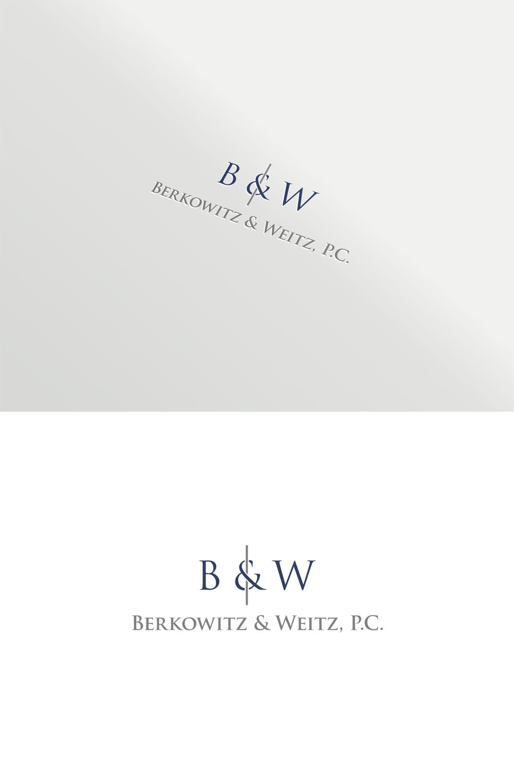 Design de Logo par widodo pour ce projet | Design #17411855