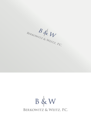 Logo Design by widodo for this project | Design: #17411855