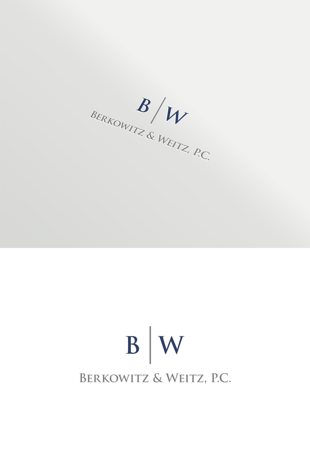 Design de Logo par widodo pour ce projet | Design #17411856