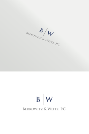 Logo Design by widodo for this project | Design: #17411856