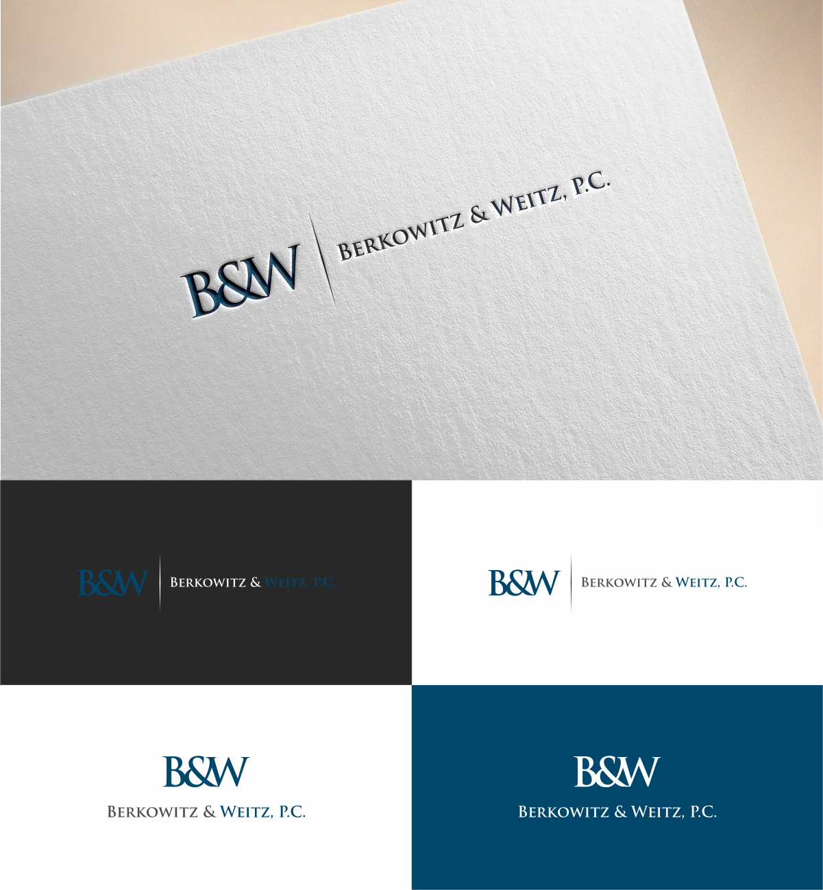 Logo-Design von MKR für dieses Projekt | Design #17410997