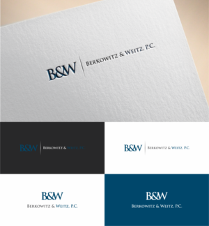 Logo-Design von MKR für dieses Projekt | Design: #17410997