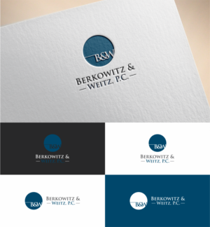 Logo-Design von MKR für dieses Projekt | Design: #17410998