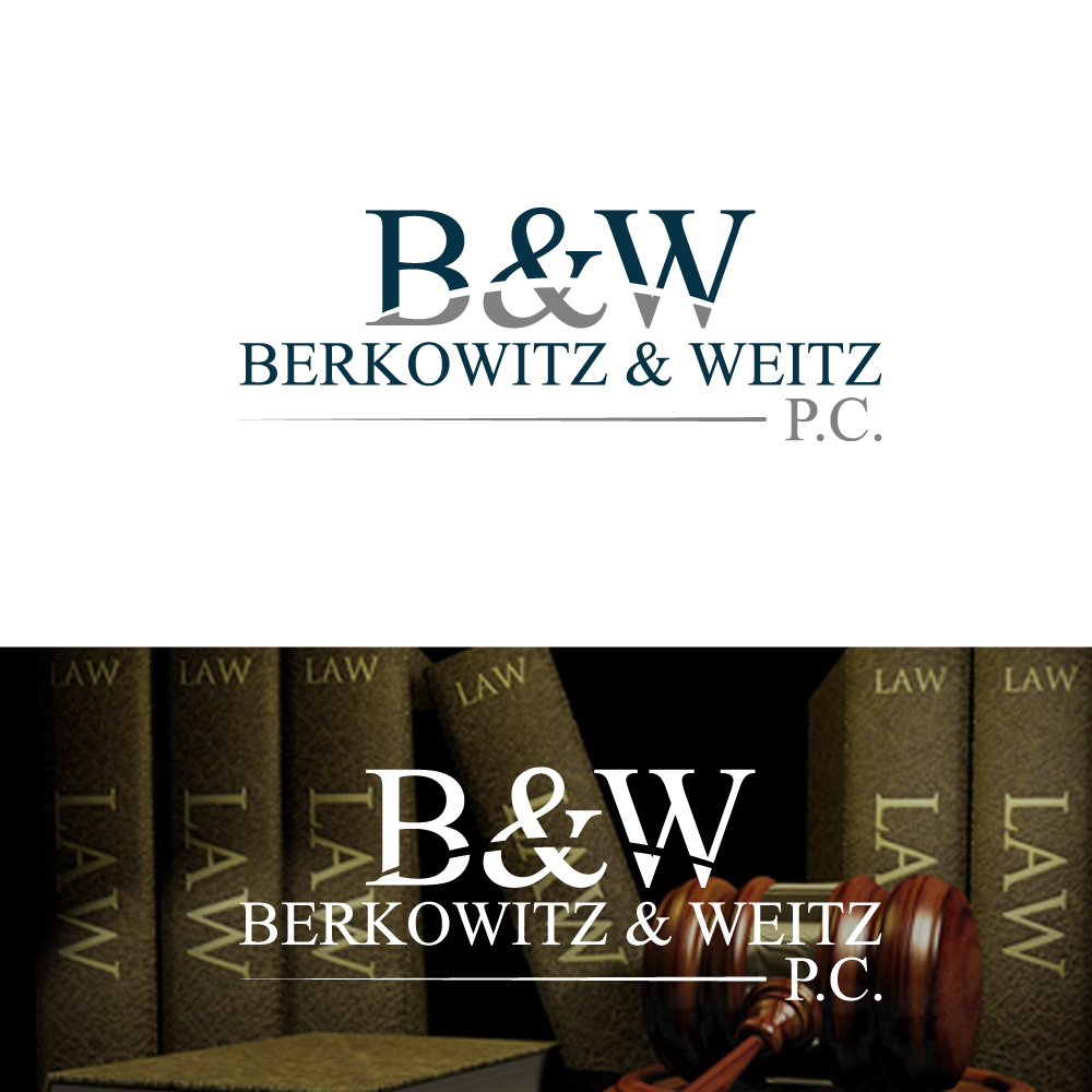 Diseño de Logo por johnnyblackman para este proyecto | Diseño #17463408