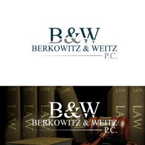 Logo Design by johnnyblackman for this project | Design: #17463408