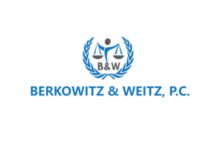 Logo Design by Origin to Original for this project | Design: #17444798