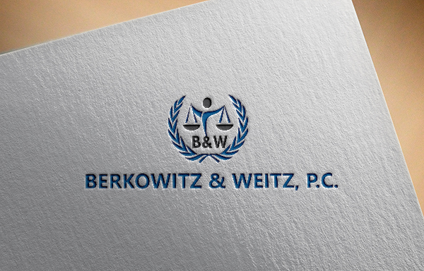 Logo Design by Origin to Original for this project | Design #17444800