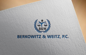 Logo Design by Origin to Original for this project | Design: #17444800