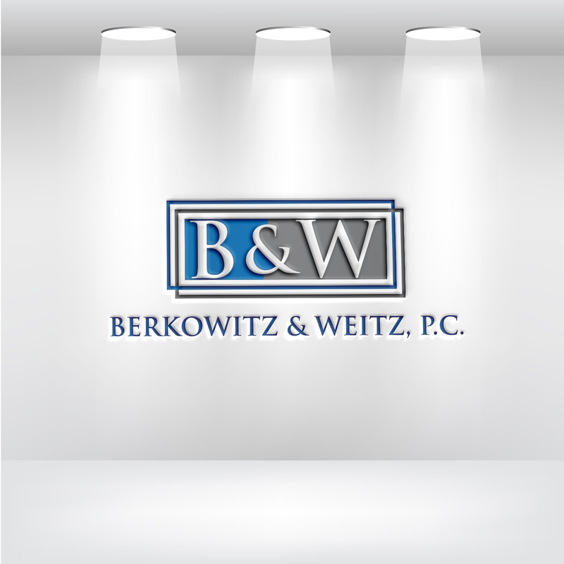 Logo-Design von JoyAhmad für dieses Projekt | Design: #17497828