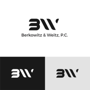 Logo-Design von iyanbukan 2 für dieses Projekt | Design #17423615