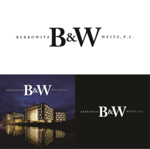 Logo-Design von franco.harvey.david.20 für dieses Projekt | Design #17406656