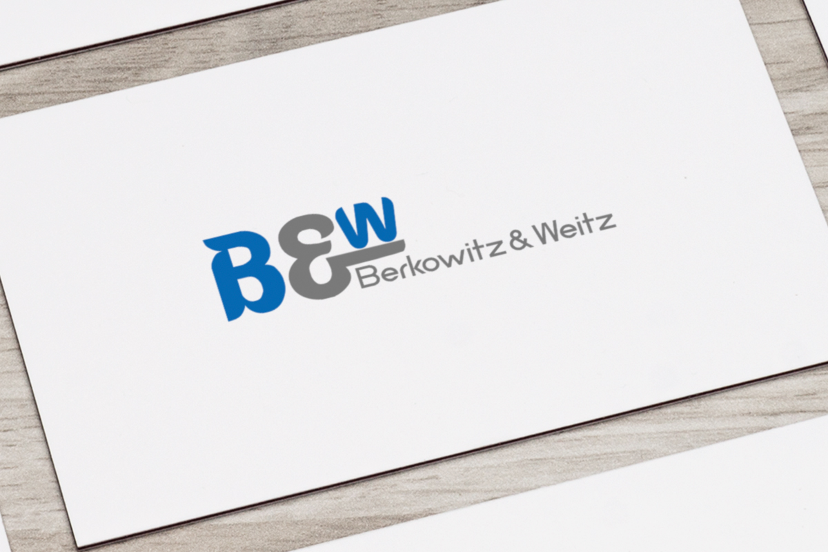 Design de Logo par Lotus 3 pour ce projet | Design #17441829