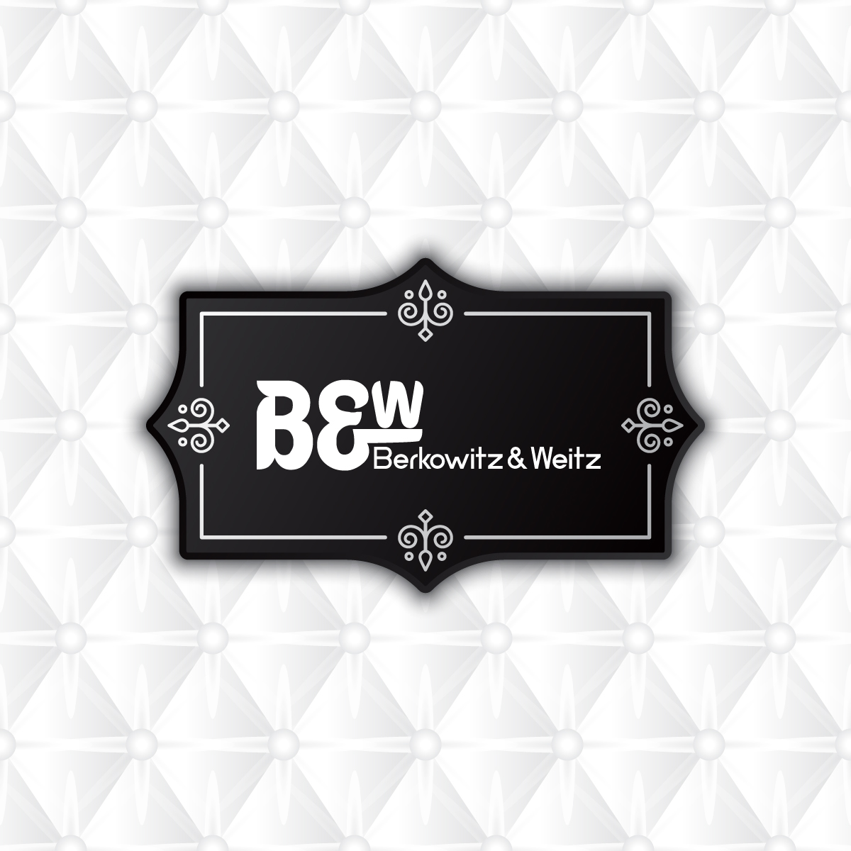 Logo Design by Lotus 3 for this project | Design #17441830