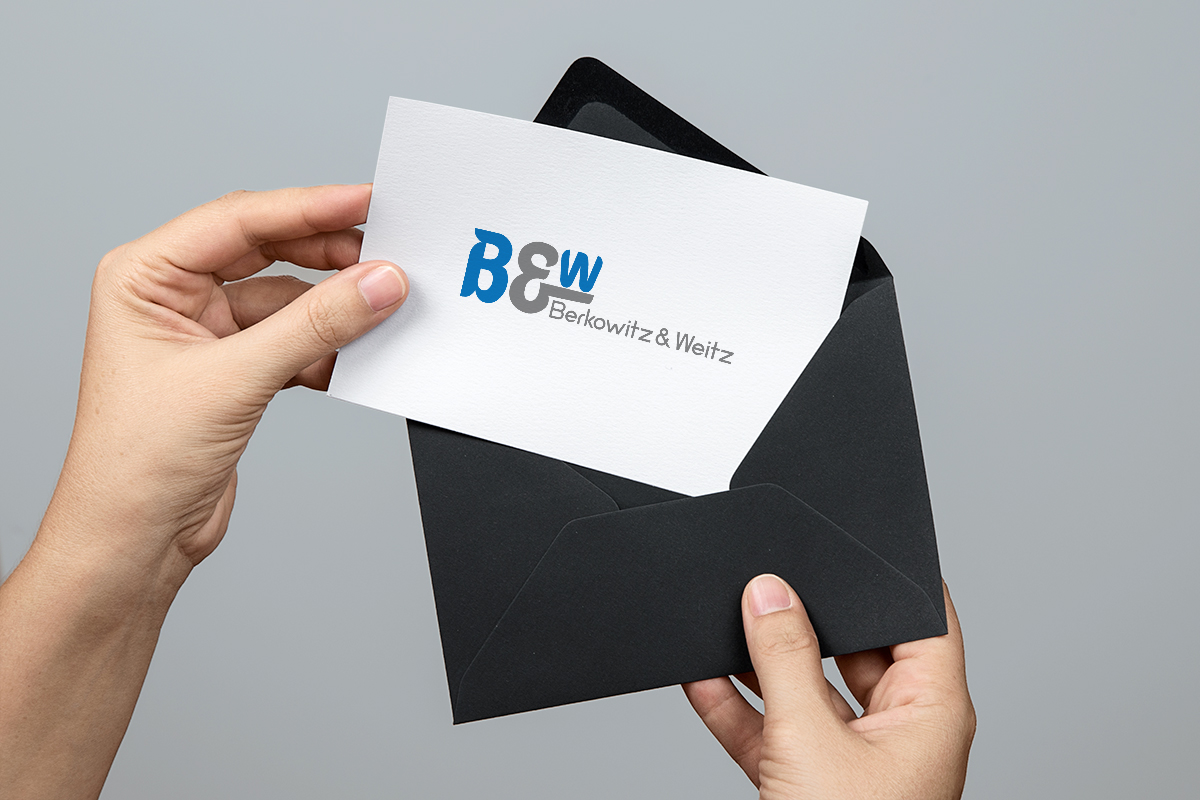 Logo Design by Lotus 3 for this project | Design #17441833