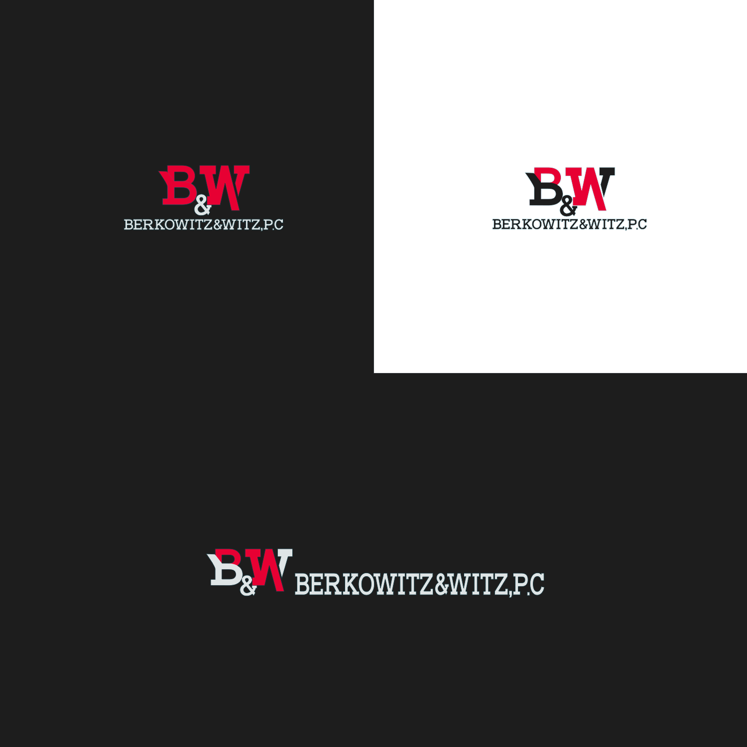 Logo-Design von yusup 4 für dieses Projekt | Design #17442745