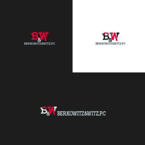 Logo-Design von yusup 4 für dieses Projekt | Design #17442745